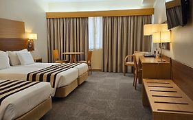 Hotel Principe Lisboa